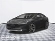 Toyota Prius Plug-in Hybrid
