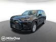 Used 2026 Toyota Grand Highlander XLE Sport Utility