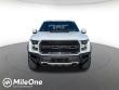 Used 2017 Ford F-150 Raptor Truck