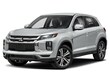 Mitsubishi Outlander Sport