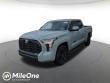 Used 2024 Toyota Tundra SR5 Truck