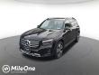 Used 2025 Mercedes-Benz GLB GLB 250 Sport Utility