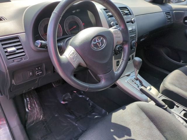 View 9