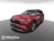 Used 2021 Toyota Highlander Hybrid Platinum Sport Utility