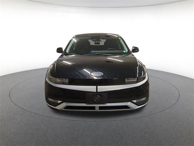 Used 2023 Hyundai IONIQ 5 SEL with VIN KM8KNDAF8PU191198 for sale in Harrisburg, PA