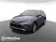 Used 2021 Toyota Venza Limited Sport Utility