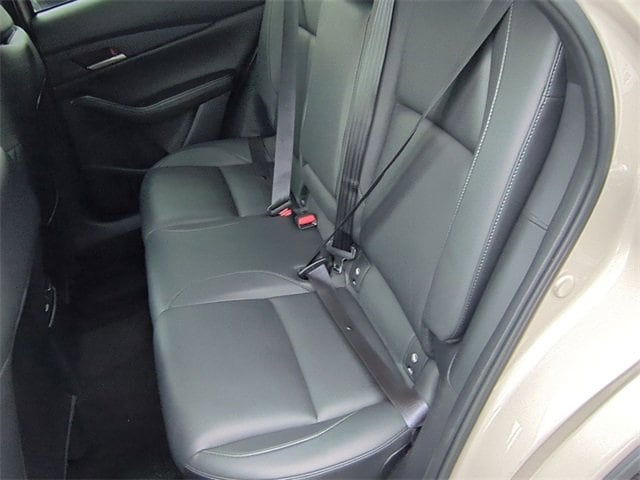 View 9