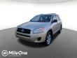 Used 2012 Toyota RAV4 Base Sport Utility