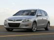 Used 2010 Hyundai Elantra Touring SE Hatchback