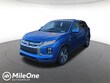 Mitsubishi Outlander Sport