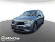 Used 2024 Volkswagen Tiguan 2.0T SE Sport Utility