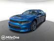 Used 2023 Dodge Charger GT Sedan