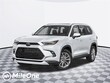 Toyota Grand Highlander