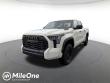 Used 2023 Toyota Tundra Hybrid TRD Pro Truck