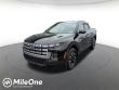 Used 2025 Hyundai Santa Cruz SEL Truck