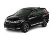Used 2019 Honda CR-V Touring Sport Utility