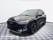 Used 2023 Ford Escape ST-Line Elite Sport Utility