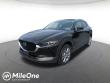 Used 2024 Mazda CX-30 2.5 S Premium Package Sport Utility