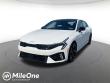 Used 2025 Kia K5 GT-Line Sedan