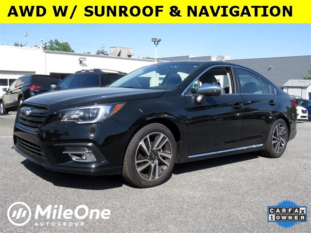Heritage Volkswagen Subaru >> Used 2019 Subaru Legacy For Sale At Heritage Volkswagen Owings Mills Vin 4s3bnas67k3032608 Heritage Volkswagen Subaru >> Used 2019 Subaru Legacy For Sale At Heritage Volkswagen Owings Mills Vin 4s3bnas67k3032608