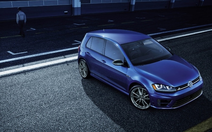 Want Transmission Choices Buy A Vw Vehicle Heritage Volkswagen