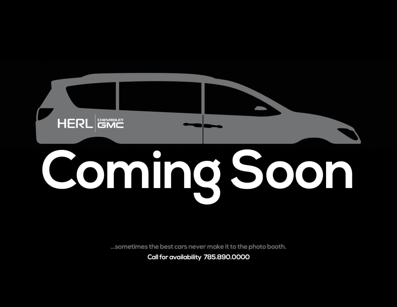 2006 Ford Explorer Eddie Bauer - Photo 1