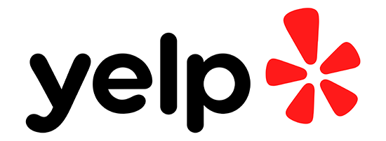 Yelp