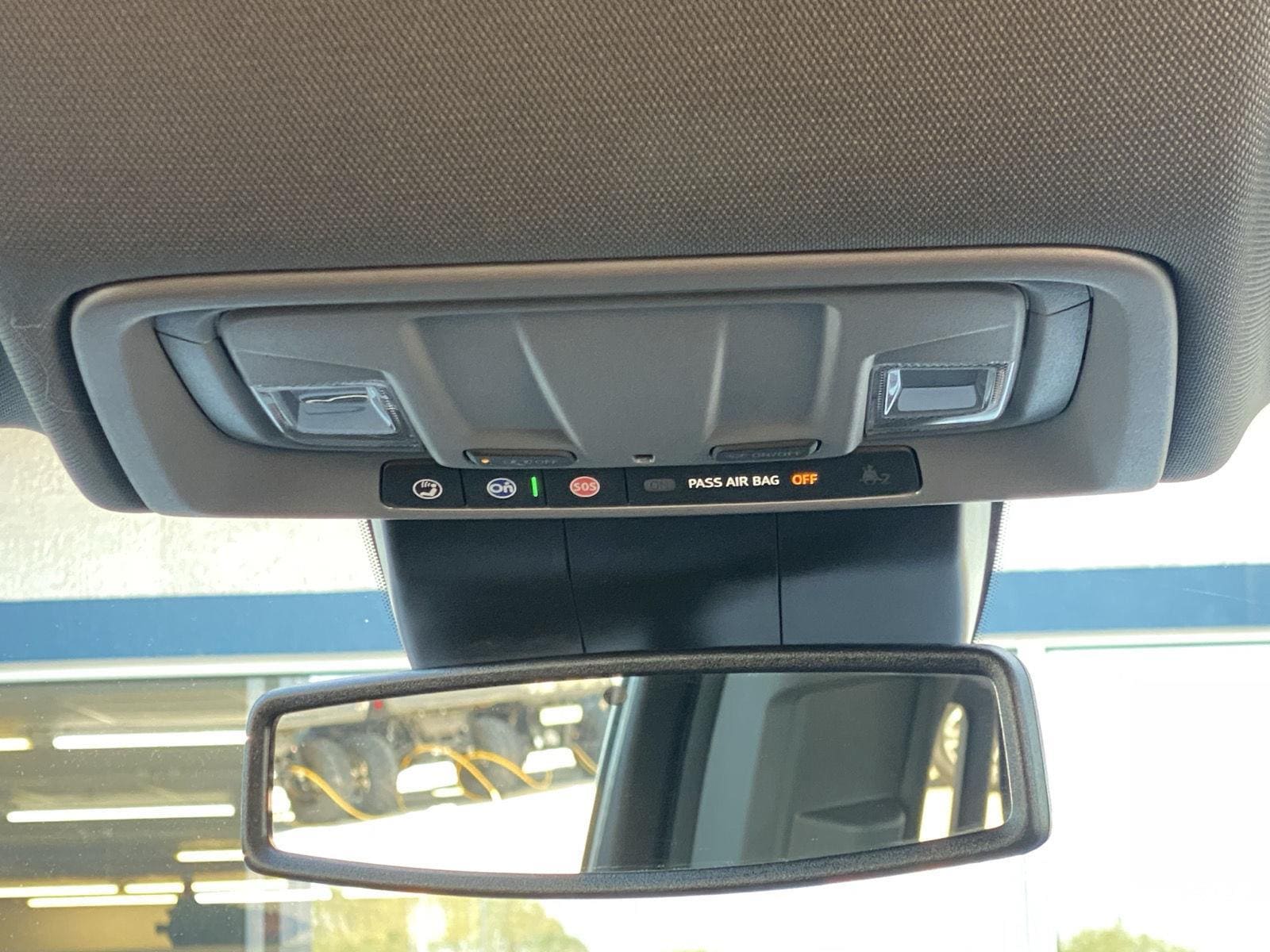 2023 GMC Sierra 1500 SLT - Photo 23