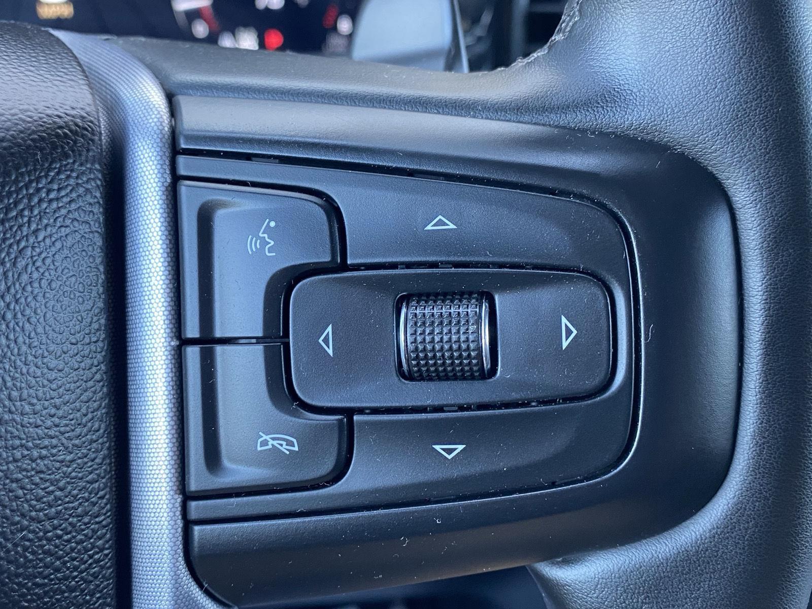 2023 GMC Sierra 1500 SLT - Photo 15