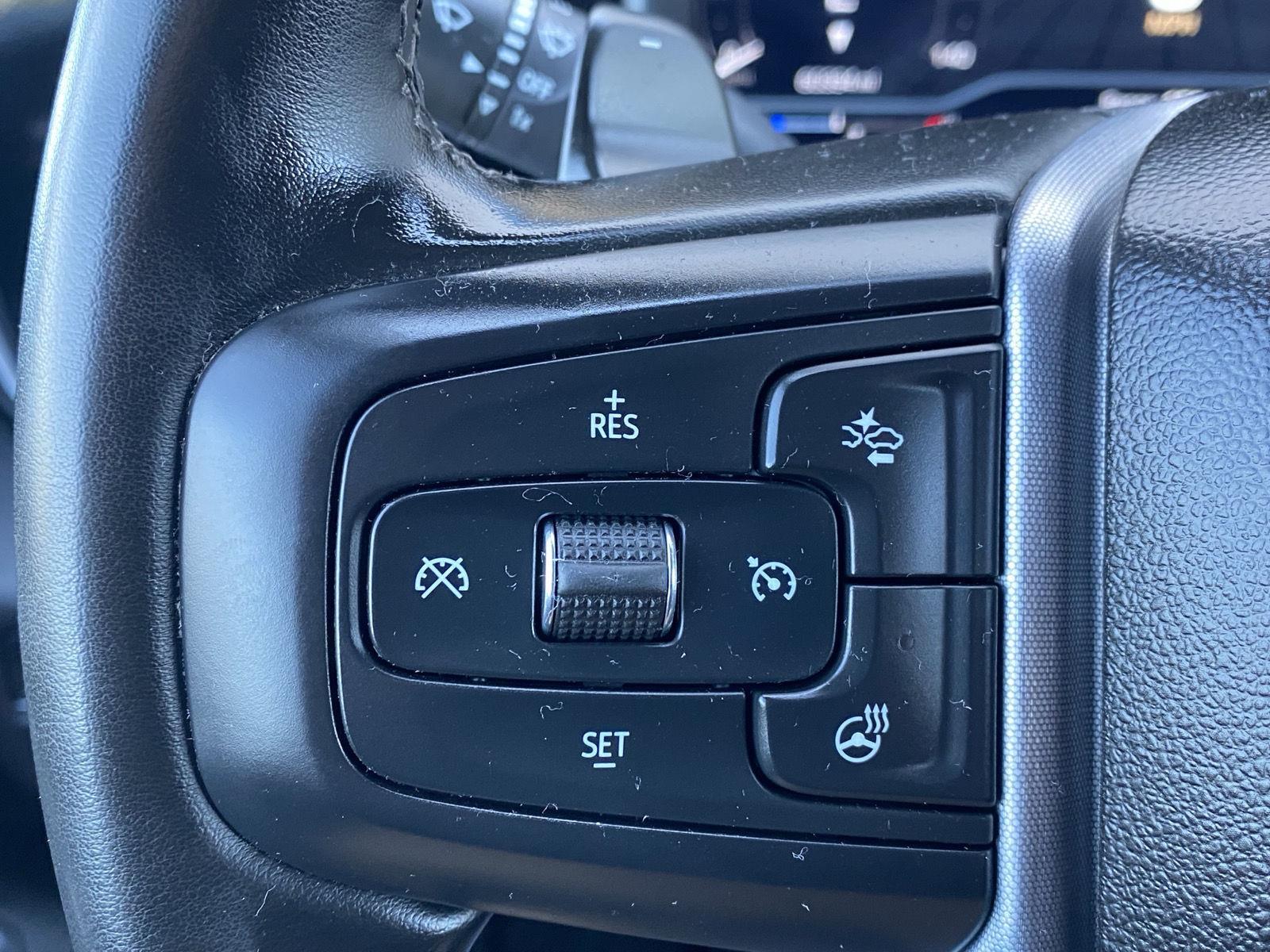 2023 GMC Sierra 1500 SLT - Photo 13