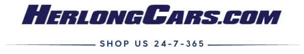 Herlong Cars