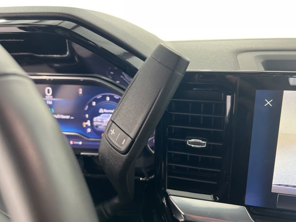 2024 Chevrolet Silverado 1500 LT - Photo 14