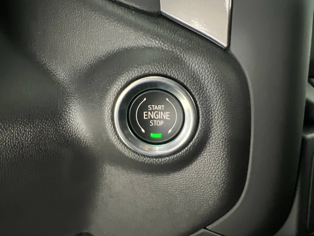 2026 Chevrolet Silverado 1500 Work Truck - Photo 14