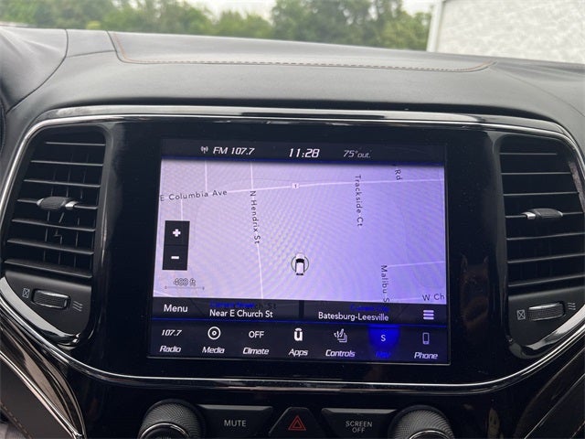 2019 Jeep Grand Cherokee Summit - Photo 48