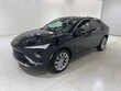  Buick Envista