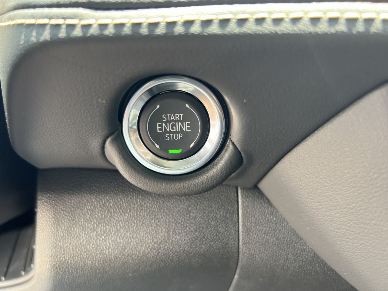 2025 Chevrolet Suburban Premier - Photo 49
