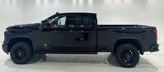 2026 Chevrolet Silverado 2500 HD High Country Truck