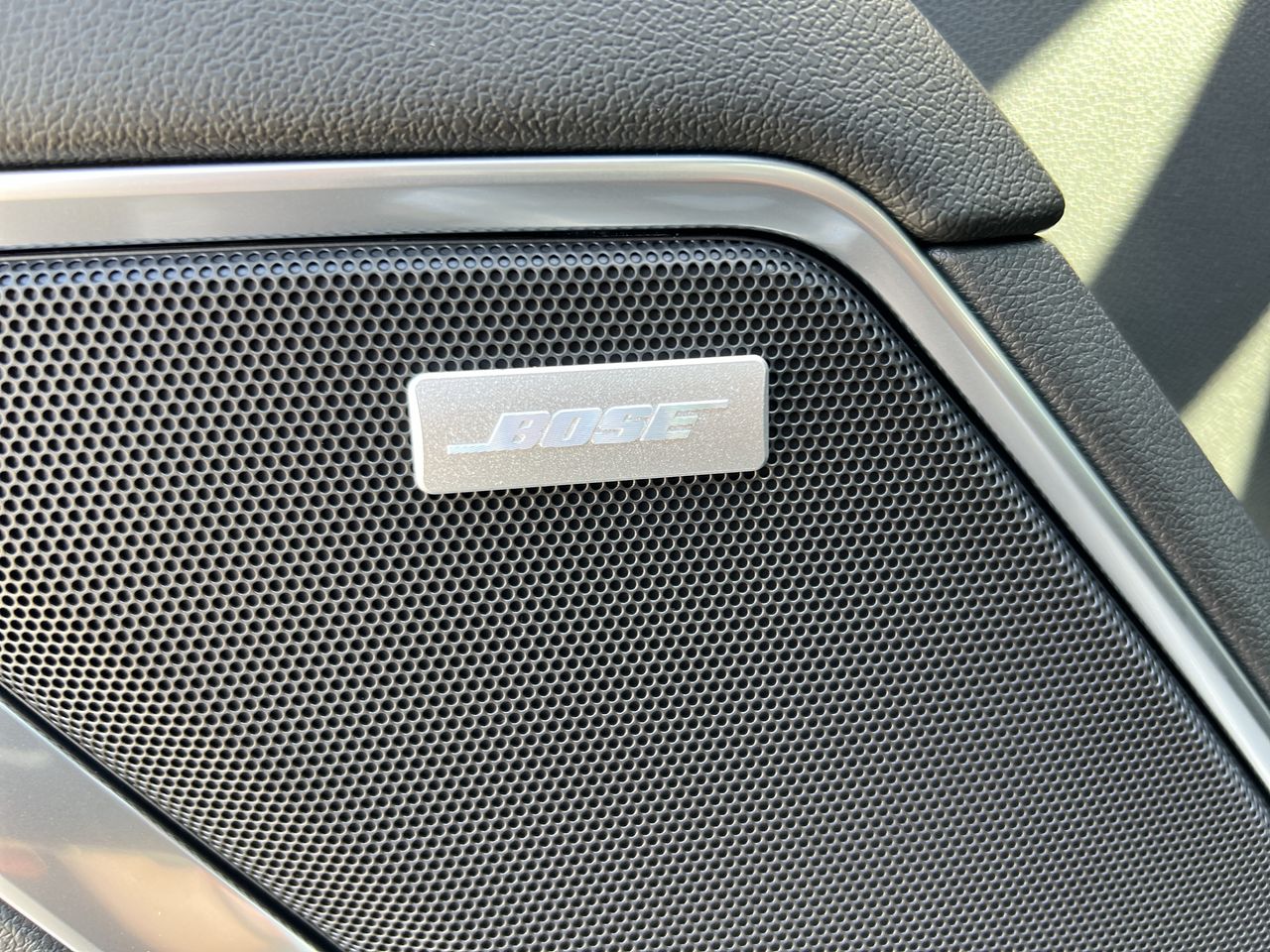 2024 Chevrolet Silverado 1500 RST - Photo 59