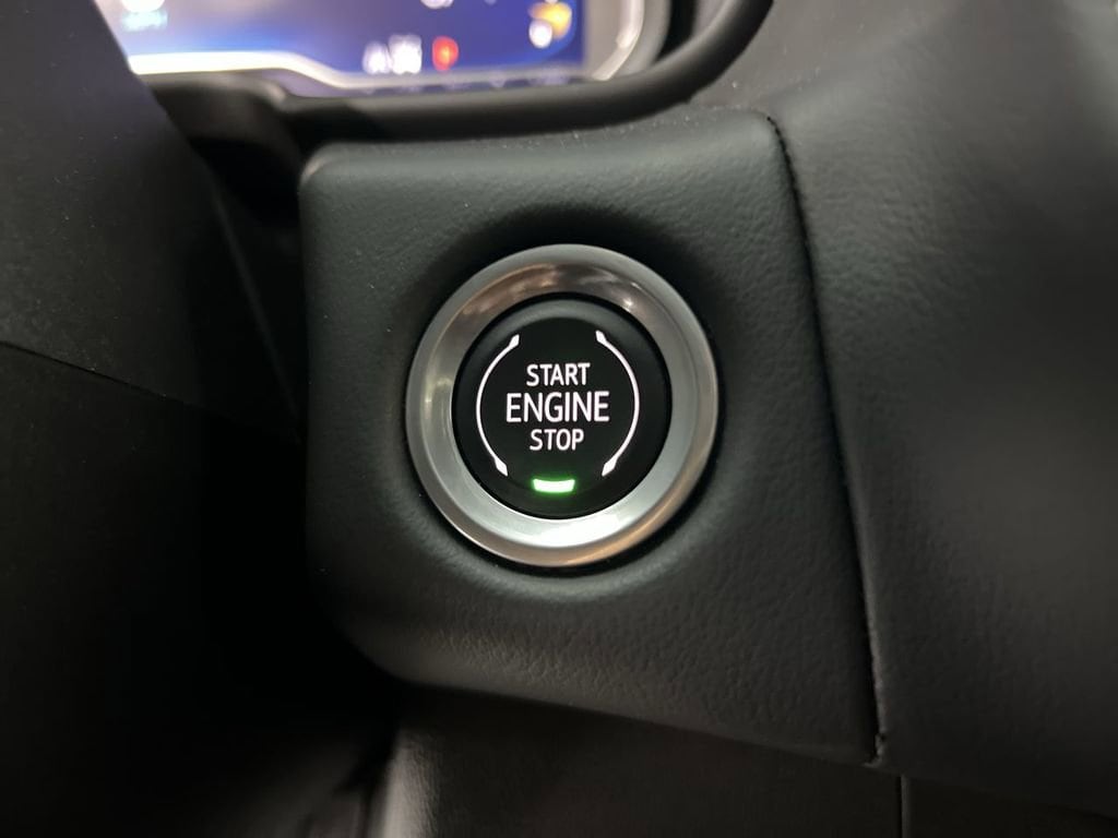 2024 Chevrolet Tahoe Premier - Photo 15