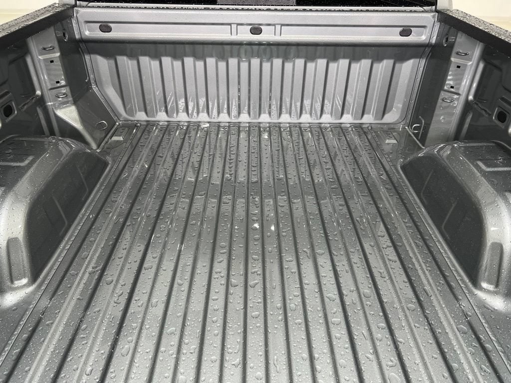 2026 Chevrolet Silverado 1500 LT - Photo 23