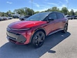 Chevrolet Equinox EV