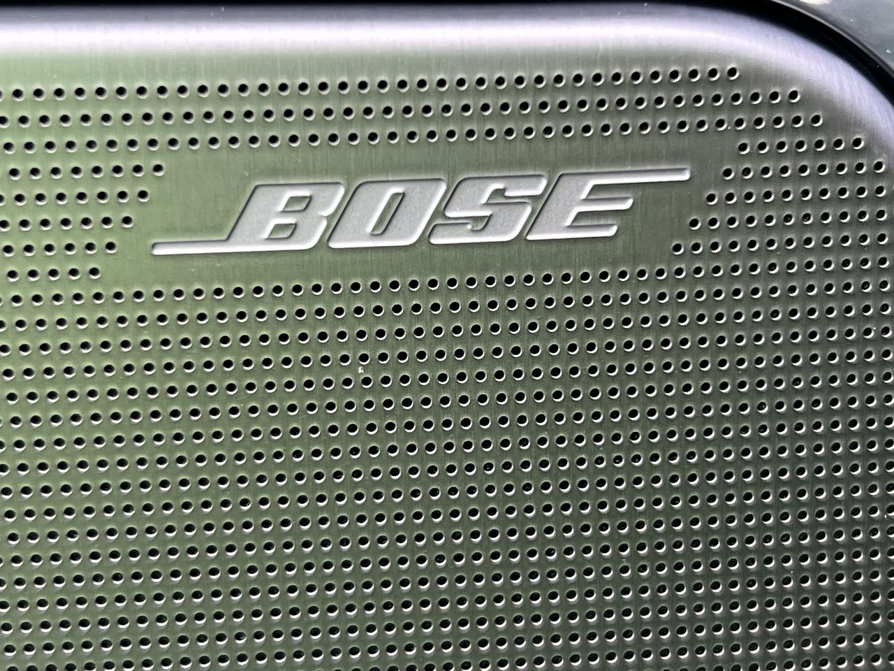 2025 Chevrolet Silverado 2500 HD High Country - Photo 55