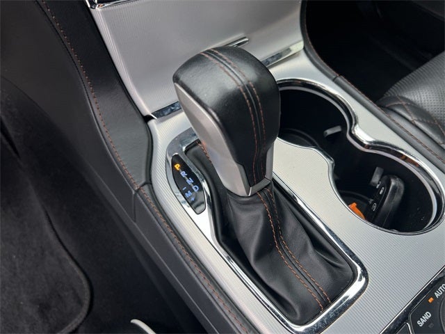 2019 Jeep Grand Cherokee Summit - Photo 50