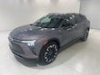  Chevrolet Blazer EV
