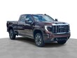 GMC Sierra 3500 HD