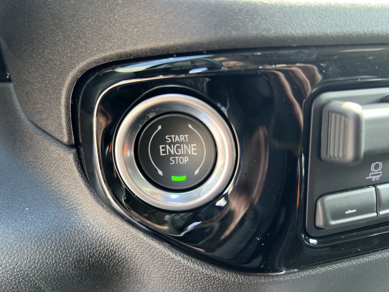 2024 Chevrolet Silverado 1500 RST - Photo 51