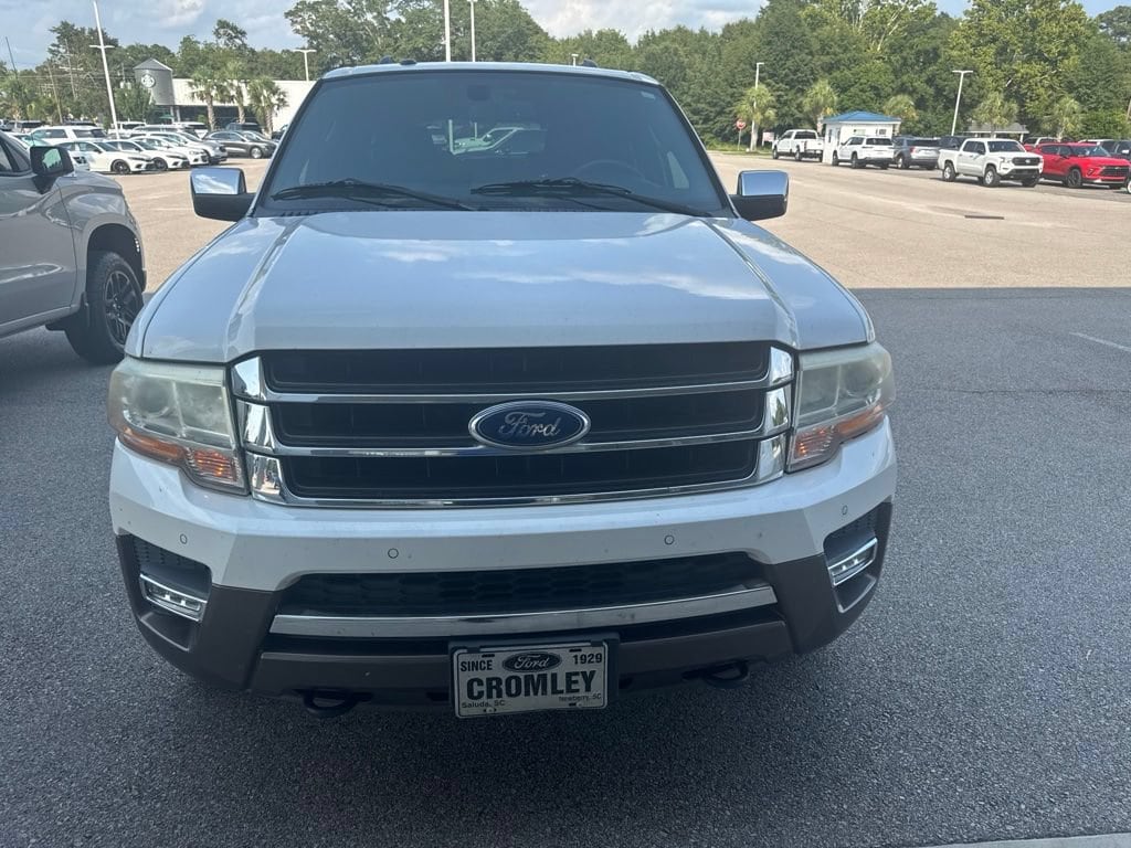 1FMJK1JT2FEF17420