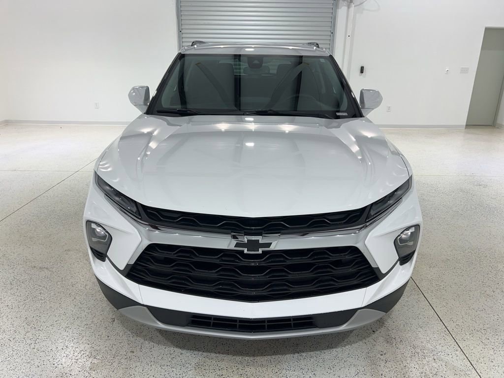 View 8