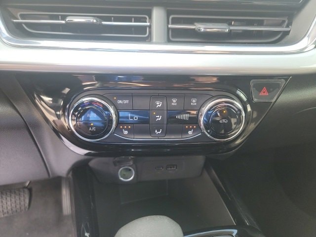 View 8