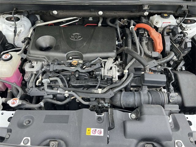 View 28